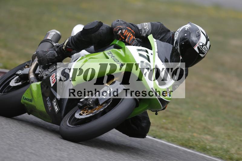 /37 09.08.2026  Pluess Motosport ADR/Freies Fahren/179